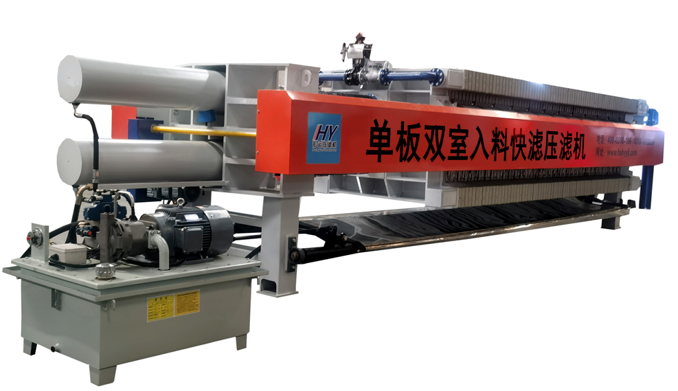 1602427365162297.png image.png