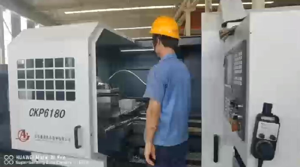 一切因?yàn)闊釔?ài)，宏運(yùn)壓濾機(jī)